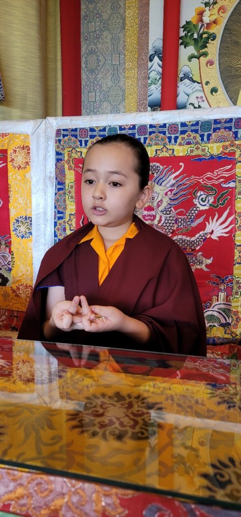 Dungse Rinpoche’s Birthday_set-6_2021-07-29-12-35-29 010