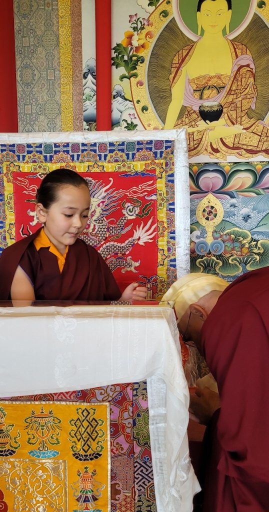 Dungse Rinpoche’s Birthday_set-6_2021-07-29-12-35-31 011