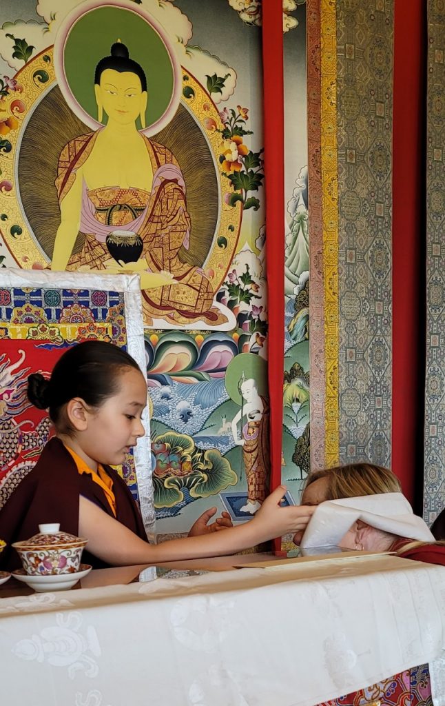 Dungse Rinpoche’s Birthday_set-6_2021-07-29-12-35-34 012