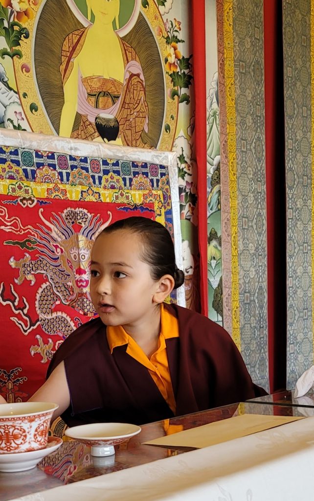 Dungse Rinpoche’s Birthday_set-6_2021-07-29-12-35-41 014