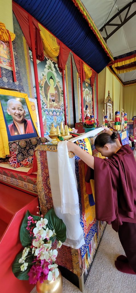 MJKR Birthday Mandala 2021-08-19-14-46-28 001