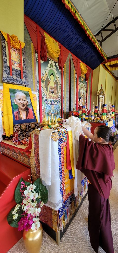 MJKR Birthday Mandala 2021-08-19-14-46-39 002