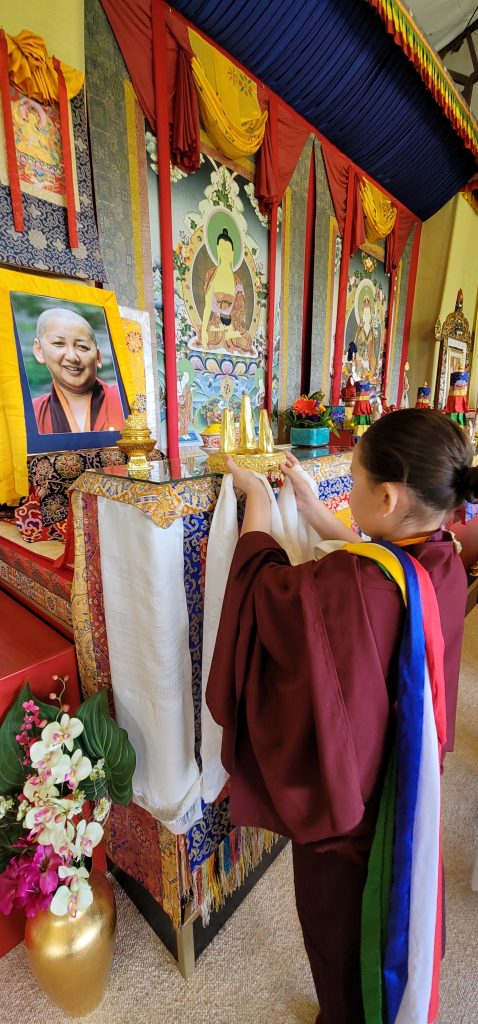 MJKR Birthday Mandala 2021-08-19-14-46-49 003