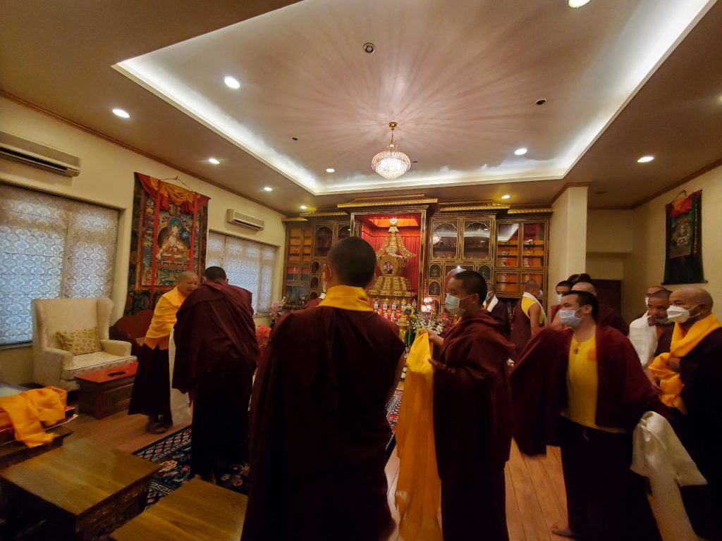 MJKR Birthday Mandala 2021-08-19-14-46-59 006