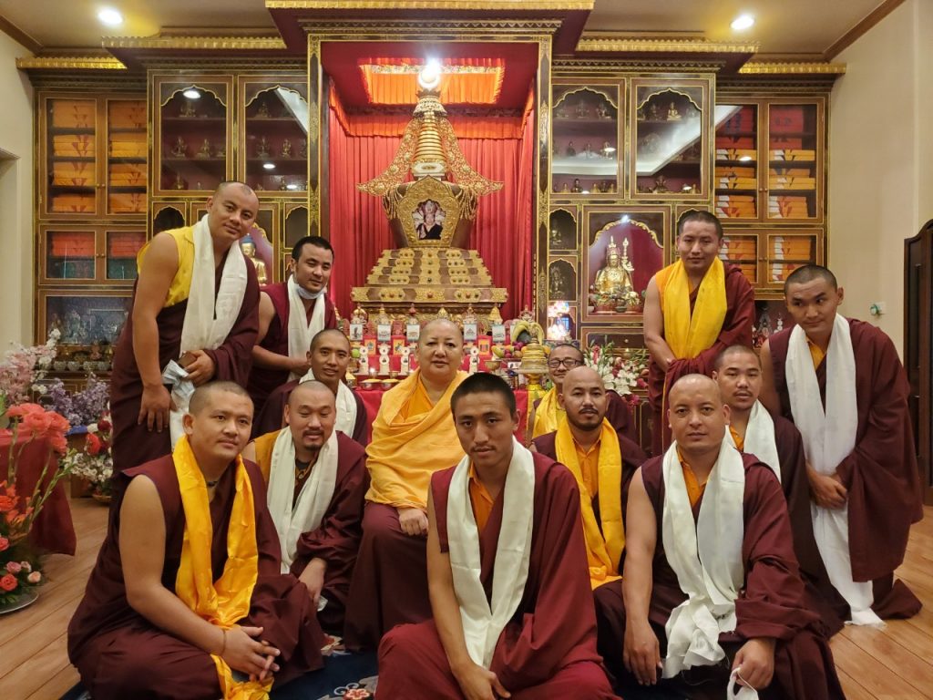 MJKR Birthday Mandala 2021-08-19-14-47-01 007