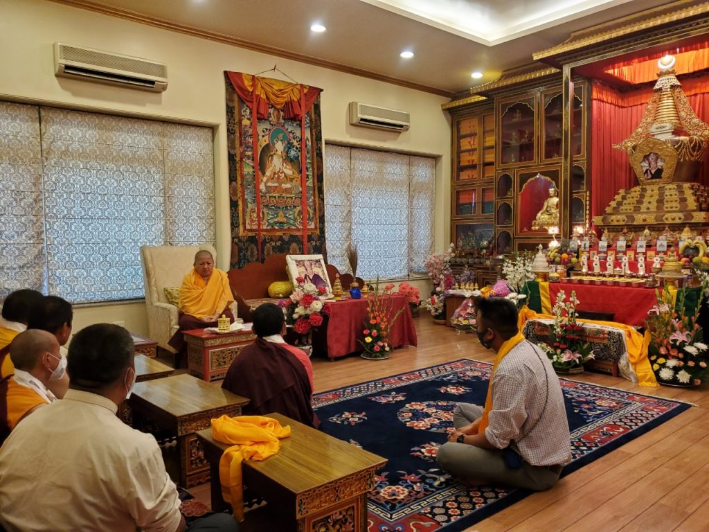 MJKR Birthday Mandala 2021-08-19-14-47-08 008