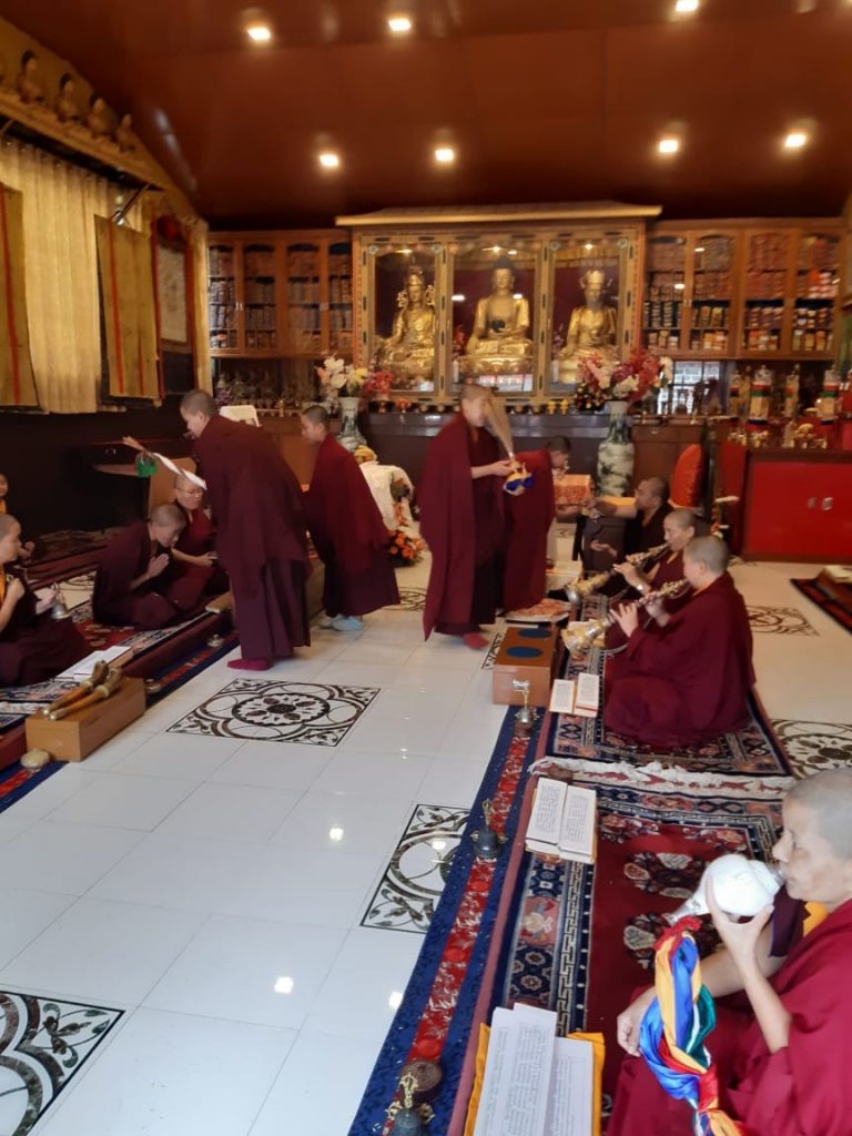 MJKR Birthday Mandala 2021-08-19-14-47-10 009