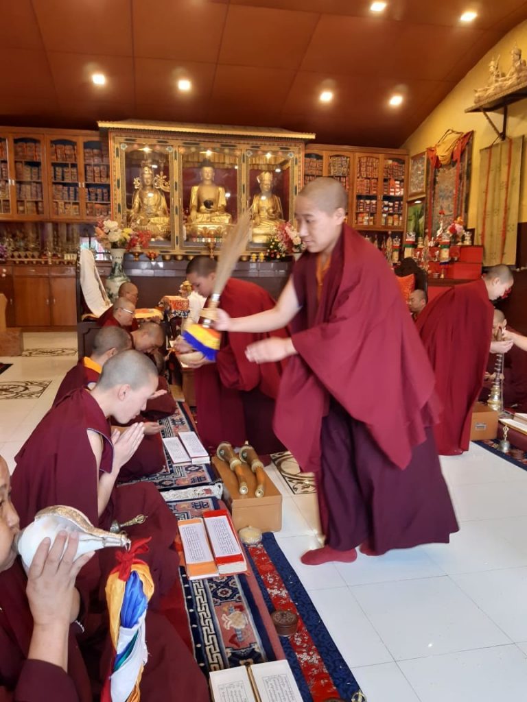 MJKR Birthday Mandala 2021-08-19-14-47-12 010