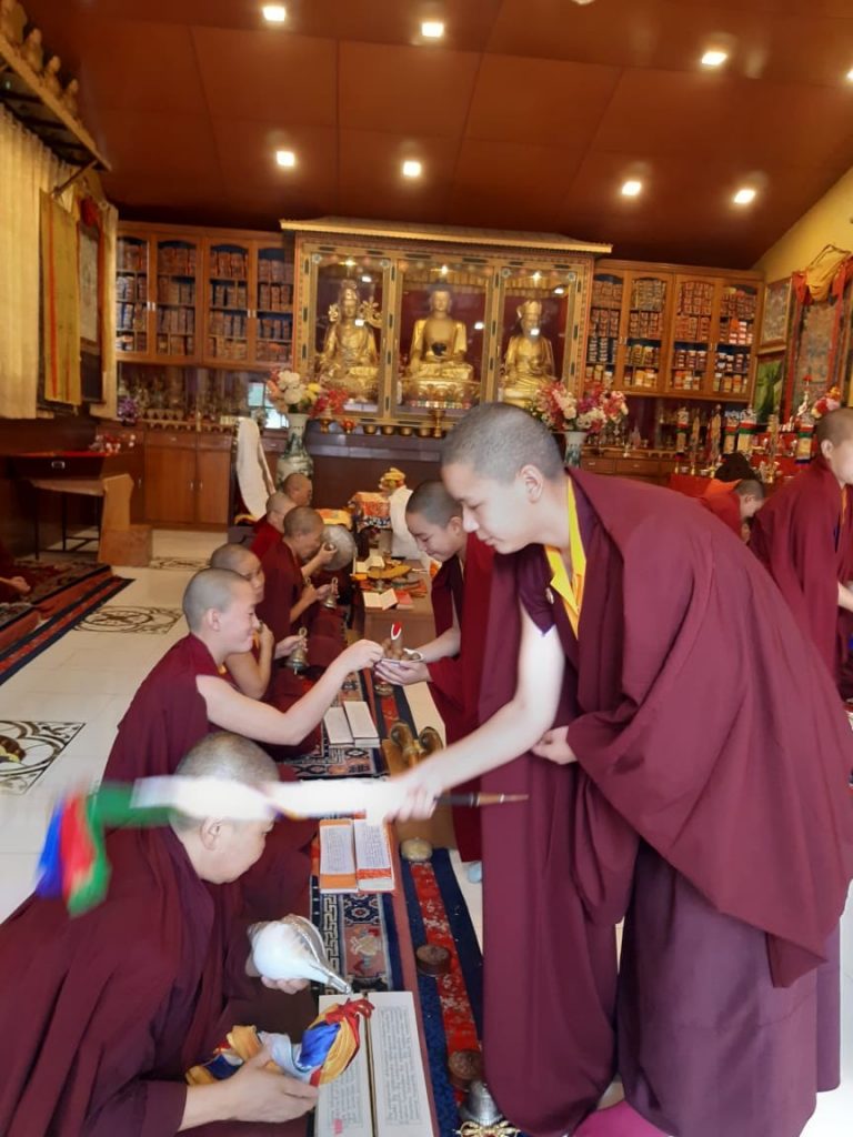 MJKR Birthday Mandala 2021-08-19-14-47-12 011