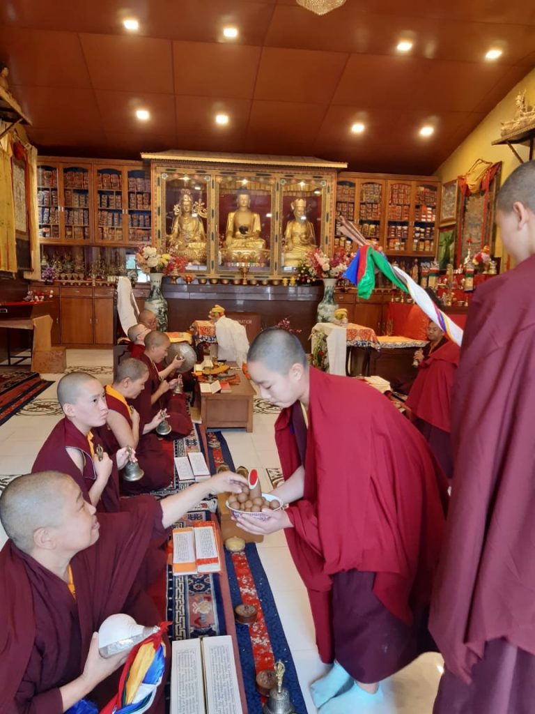 MJKR Birthday Mandala 2021-08-19-14-47-12 012