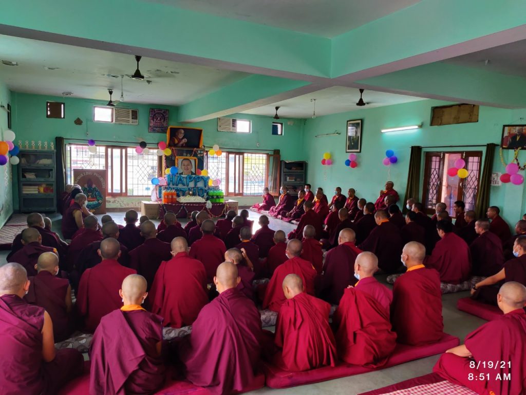 MJKR Birthday Mandala 2021-08-19-14-47-14 013