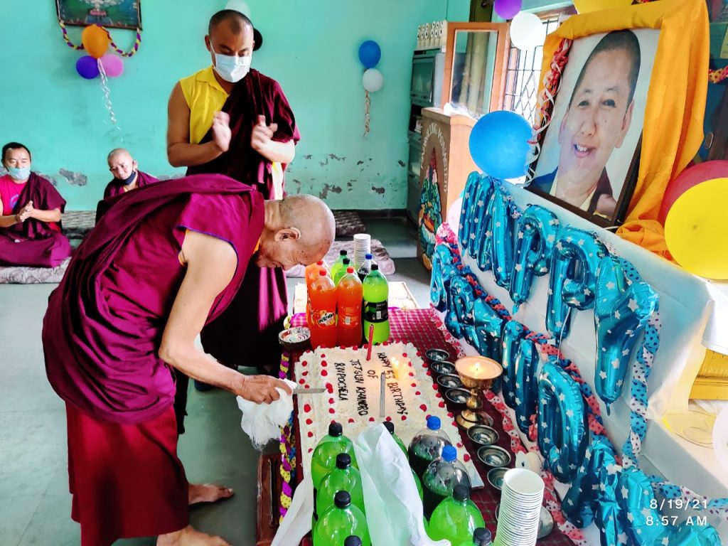 MJKR Birthday Mandala 2021-08-19-14-47-14 014