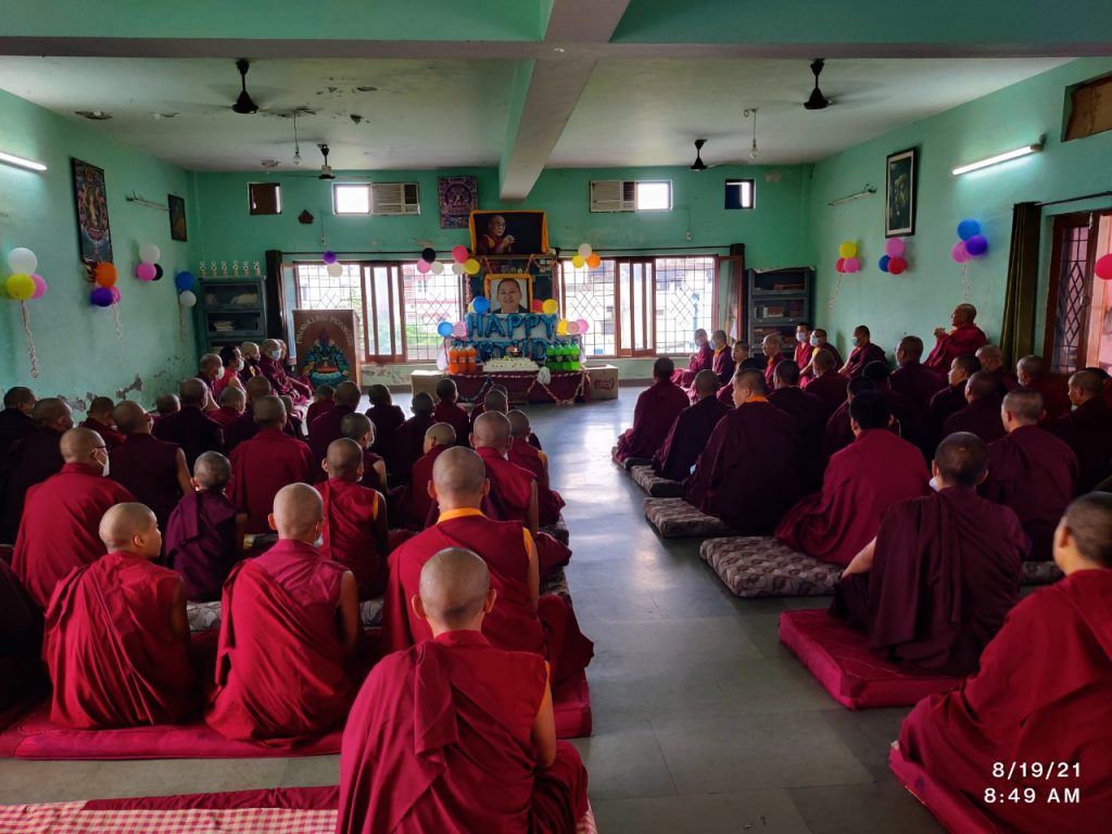 MJKR Birthday Mandala 2021-08-19-14-47-14 015