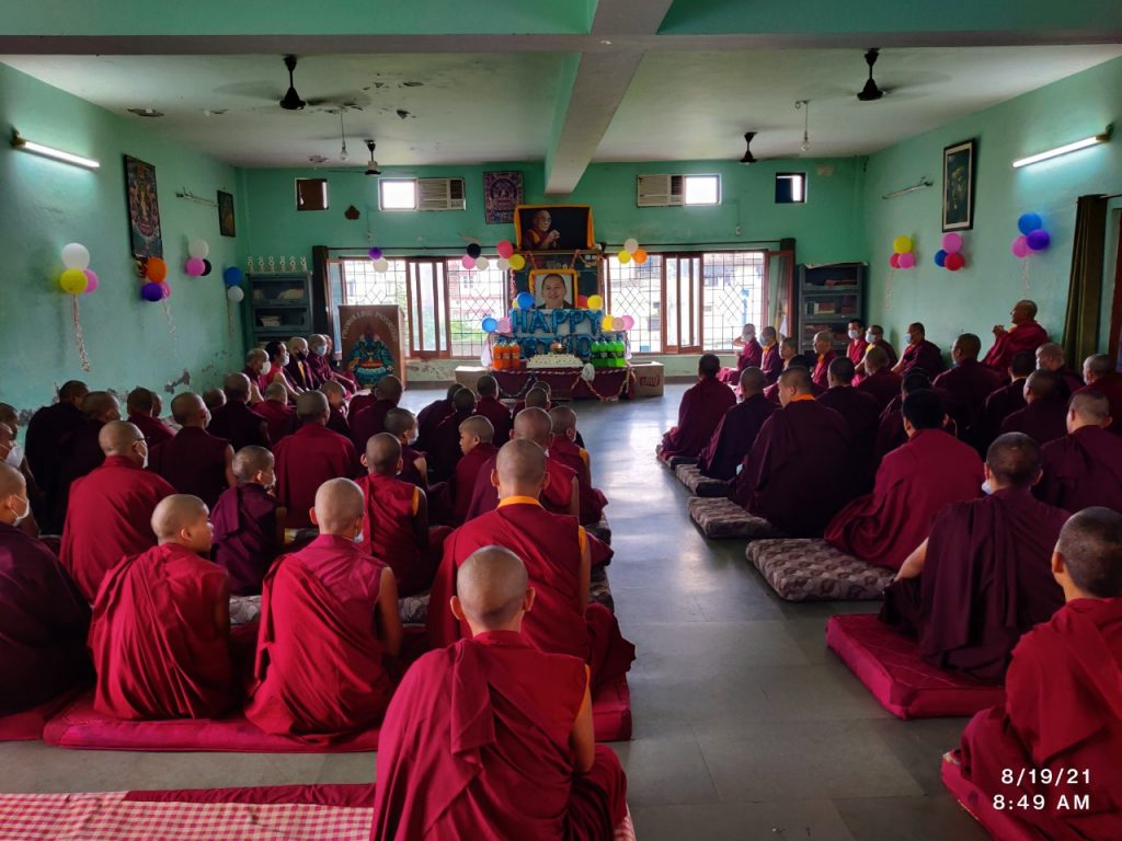 MJKR Birthday Mandala 2021-08-19-14-47-14 016