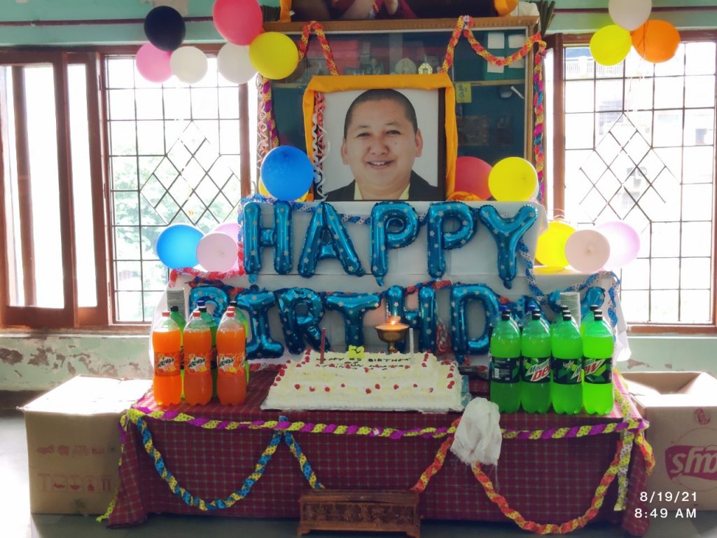 MJKR Birthday Mandala 2021-08-19-14-47-14 017