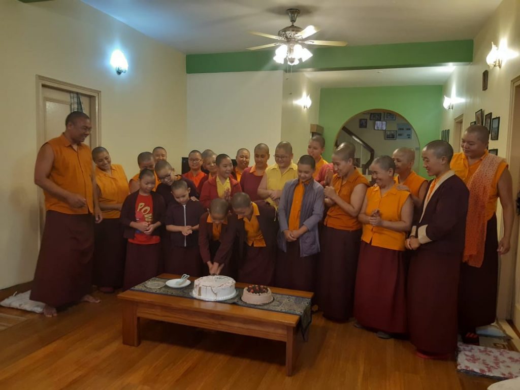 MJKR Birthday Mandala 2021-08-19-14-47-14 018