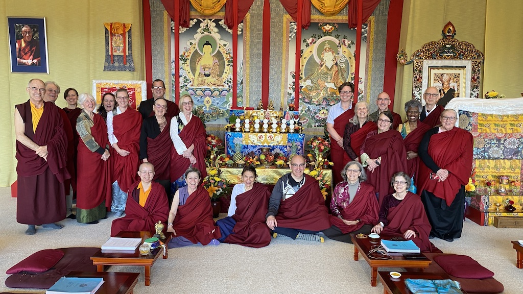 2022 LG Feb Mar_IMG_7958