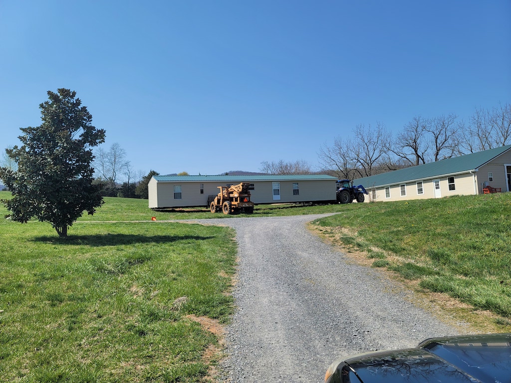 LG Garden Work_20210407_111216