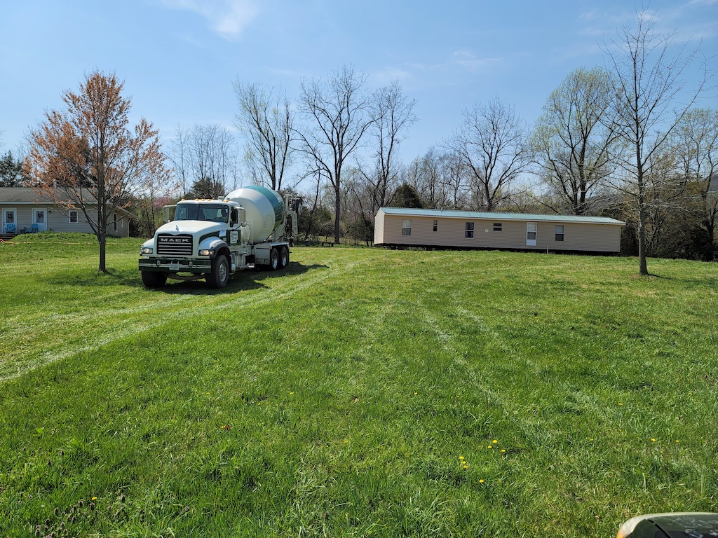 LG Garden Work_20210408_132330