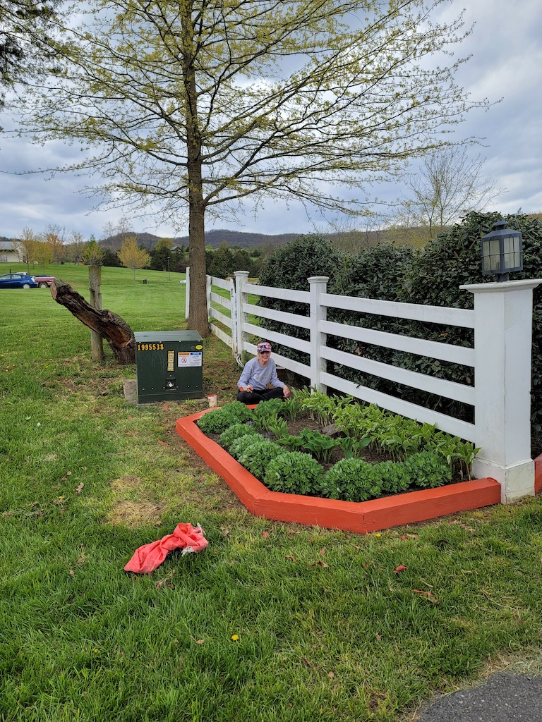 LG Garden Work_20210418_122038