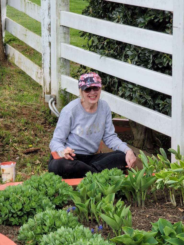 LG Garden Work_20210418_122045