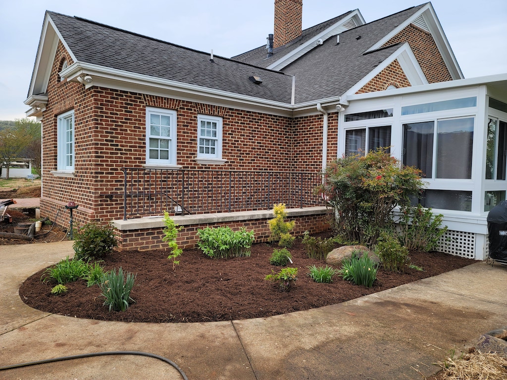 LG Garden Work_20210425_183522