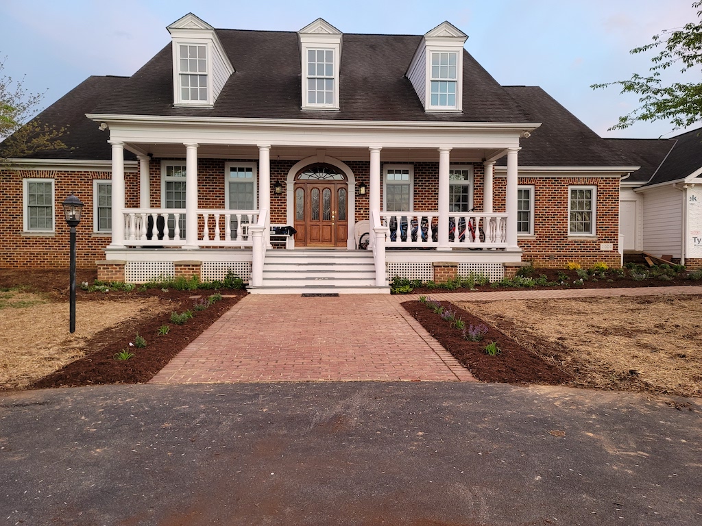 LG Garden Work_20210425_200121