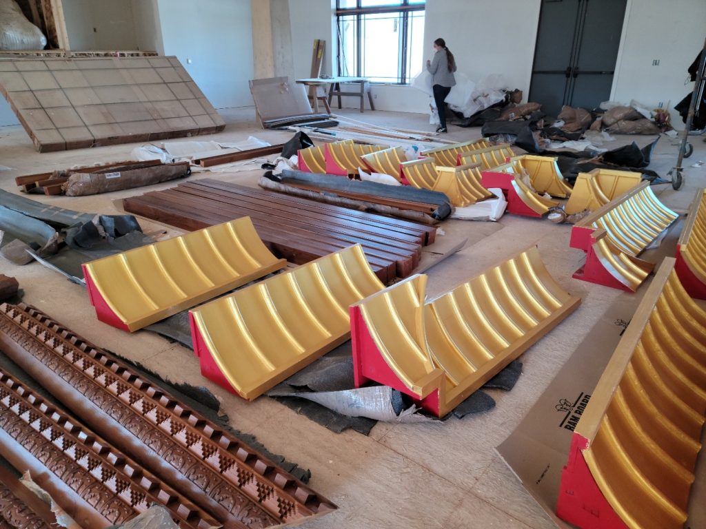 LG Temple 2022_1641925007813