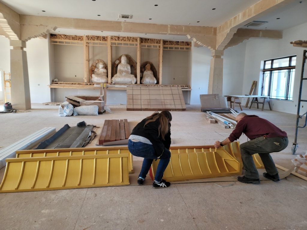 LG Temple 2022_1641925027588