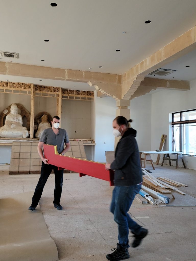 LG Temple 2022_1641925027658