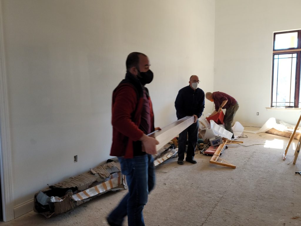 LG Temple 2022_1641925027688