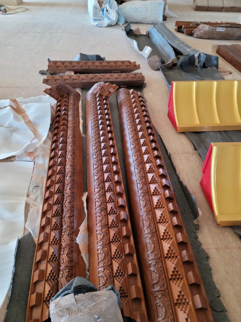 LG Temple 2022_1641925027719