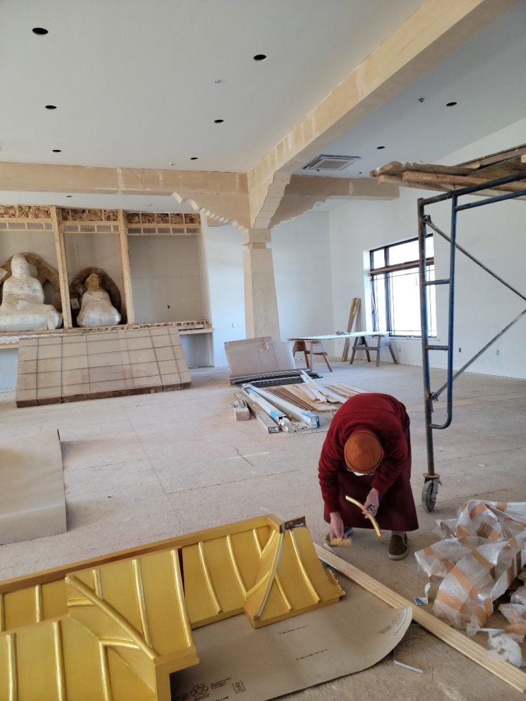 LG Temple 2022_1641925027773