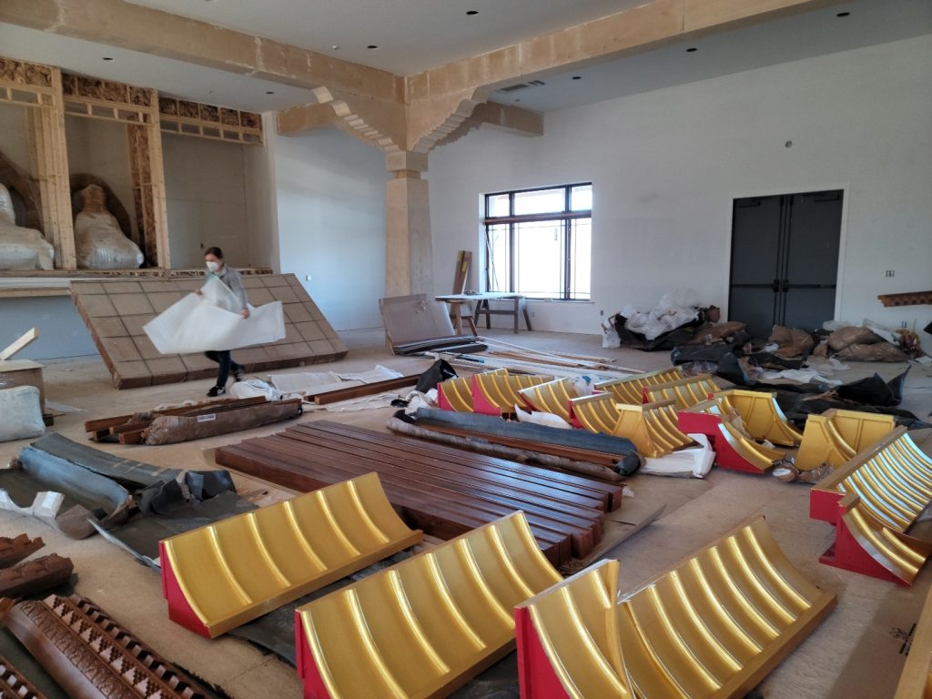 LG Temple 2022_1641925027797