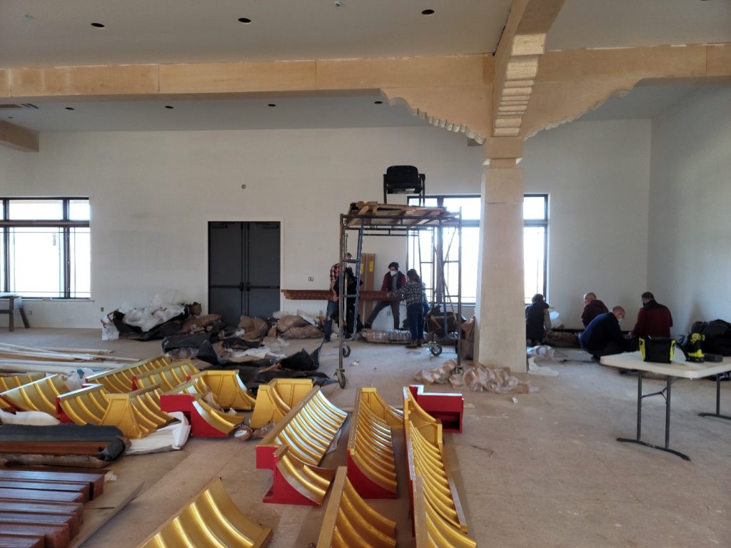 LG Temple 2022_1641925027825