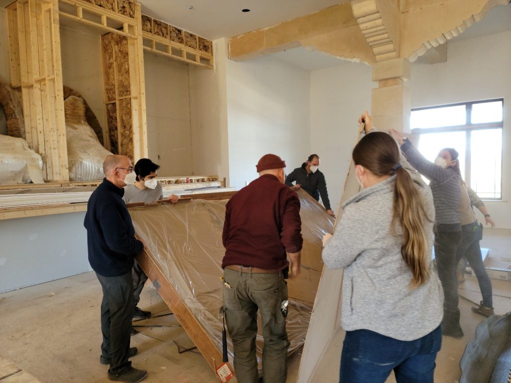 LG Temple 2022_1641925027853