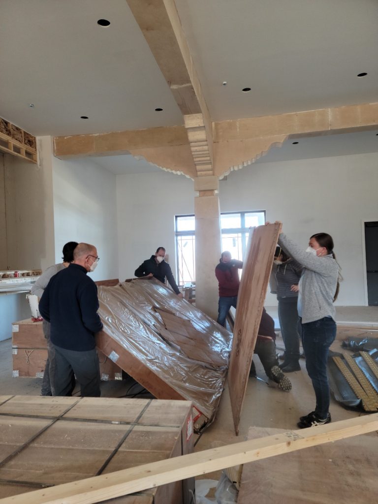 LG Temple 2022_1641925027878