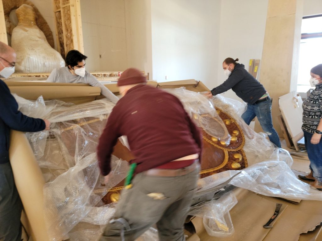 LG Temple 2022_1641925027912