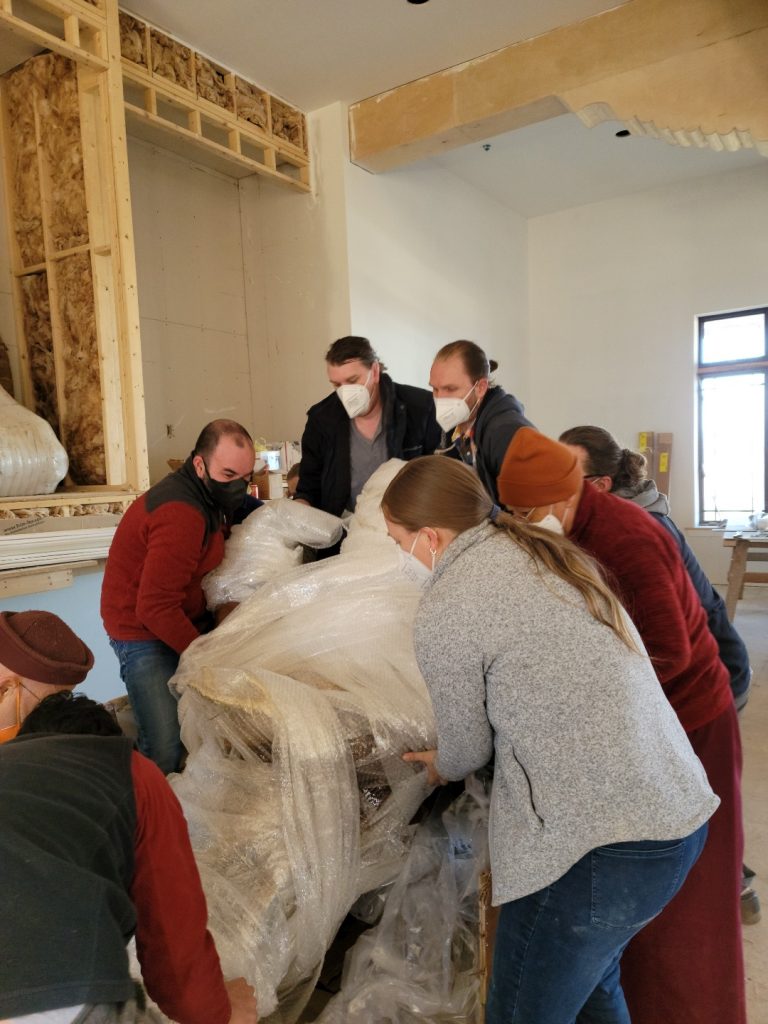 LG Temple 2022_1641925027989