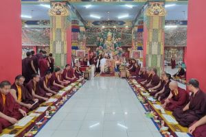 Featured-Image-300×200-1