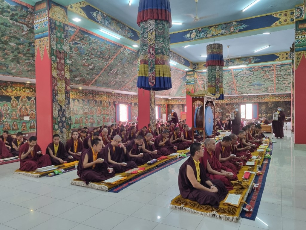 I-MM-4-1658993478491-Medium