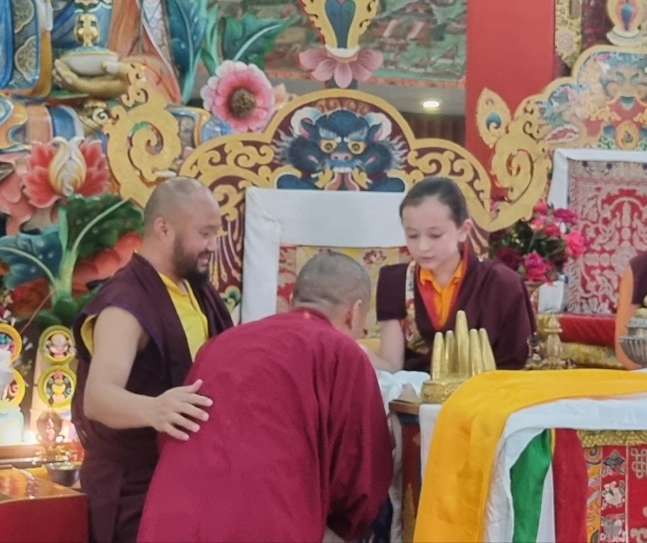 K-1659077778422-Medium