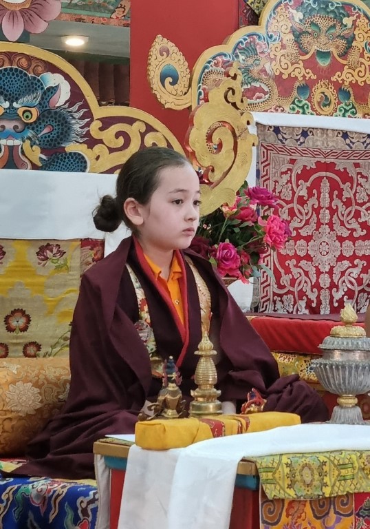 M-MM-5-1658993478124-Medium