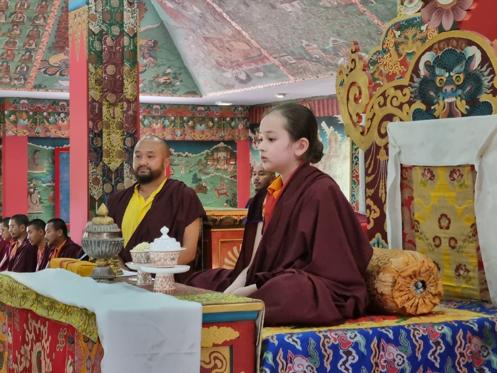 O-1659082151621-Medium