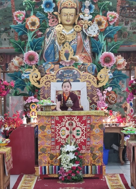 P-1659077770327-Medium