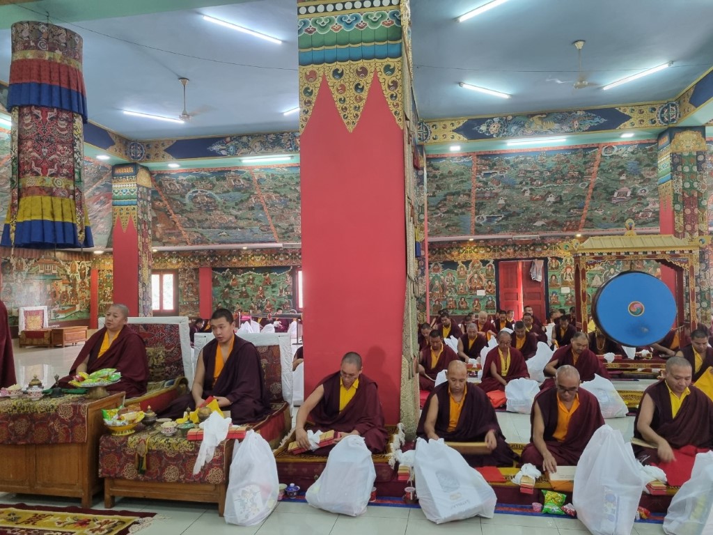 Q-MM-8-1658993478424-Medium