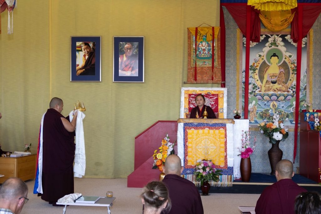 01-DR-Birthday-1-8-1