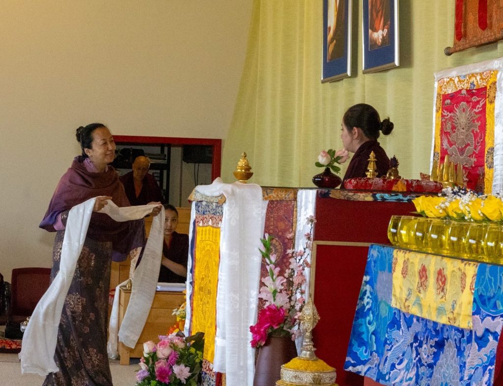 01a-DR-Birthday-1-22-1