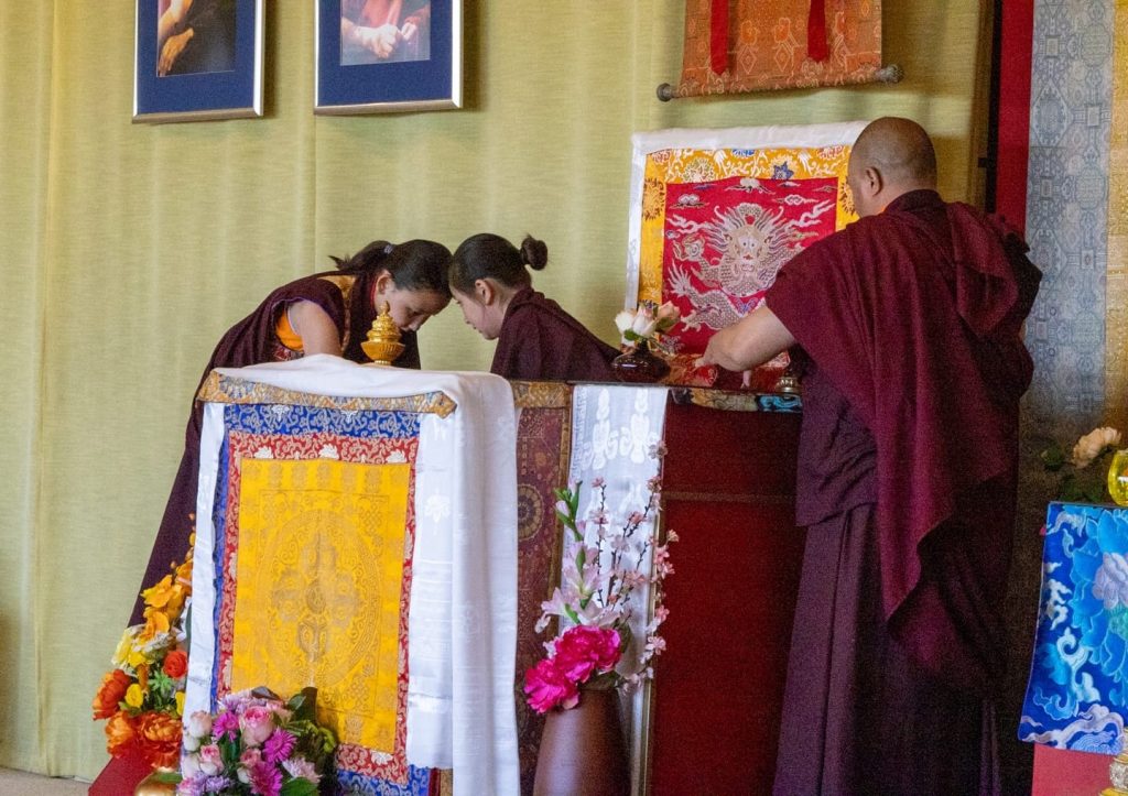 01b-DR-Birthday-1-27-1