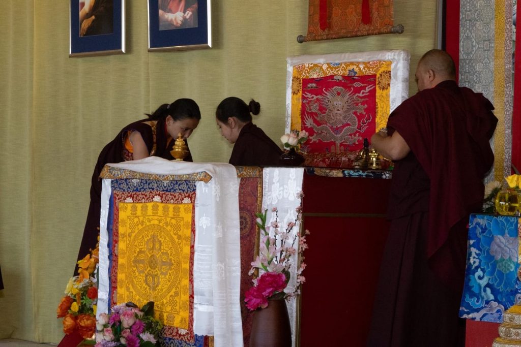 01c-DR-Birthday-1-9-1